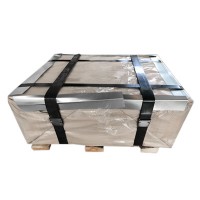 CR2深冷軋沖壓鋼卷板，可零售可批發物優價廉可開平分條配送到廠