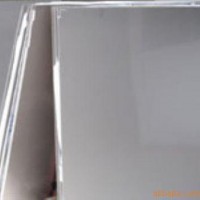 310S不銹鋼板(2520)