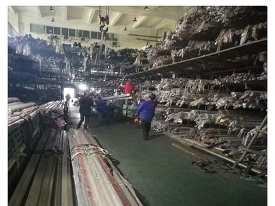 直銷 不銹鋼復(fù)合管，復(fù)合裝飾管，基材和覆層提供不同材質(zhì)組合