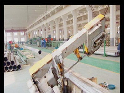 X5CrNi18-10 1.4301 新標(biāo)06Cr19Ni10不銹鋼無縫管