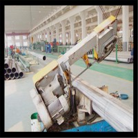 X5CrNi18-10 1.4301 新標06Cr19Ni10不銹鋼無縫管