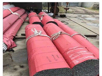 規(guī)格6-630mm,1-50mm厚，不銹鋼無縫管 源頭批發(fā)