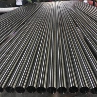 321H S32168 SUS321 06Cr18Ni11Ti 1.4541 321含鈦不銹鋼無縫管