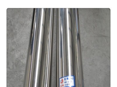 304不銹鋼裝飾管 不銹鋼材料批發(fā) 201方管圓管