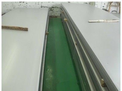 河南不銹鋼 不銹鋼板 熱軋不銹鋼板 防酸堿 耐高溫不銹鋼材料批發(fā)