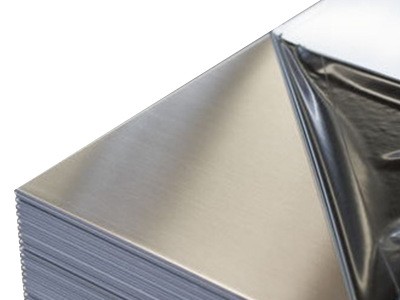 廠家直銷304 321 316L 廠家現(xiàn)貨1.0厚耐腐蝕不銹鋼板磨砂板批發(fā)