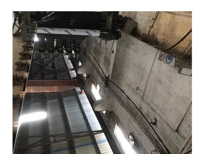 供應304不銹鋼工業板 316L鏡面不銹鋼板 加工鏡面不銹鋼板