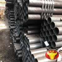 大口徑煙筒用Q345B卷管 薄壁Q345B直縫鋼管 一條直縫Q345b焊接管