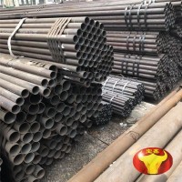 15crmo無縫管 大口徑15crmo合金管現(xiàn)貨 電廠用15crmo鋼管規(guī)格齊全