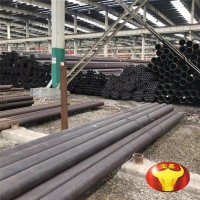厚壁20crmnti無縫鋼管現(xiàn)貨 小口徑20crmnti合金管 規(guī)格齊全支起售