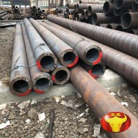 現貨12Cr1MoV合金管 大口徑6479化肥專用管 12Cr1MOV鋼管6479鋼管