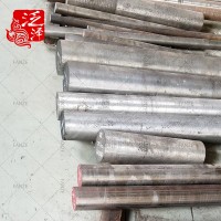 國標(biāo)熱擠壓模具鋼熱作鋼耐熱鋼Cr8Mo1VSi壓鑄模具鋼