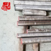 冷作鋼D3（Cr12）耐磨鋼耐沖擊沖壓模具鋼