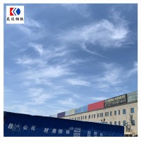 直銷現貨景觀設計用做銹耐候鋼板 考登鋼q295nh耐候鋼板3mm