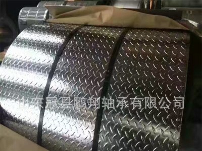 現貨Q235B花紋鋼板 規格齊全1.8 2.3 3.0 4.0mm厚鍍鋅花紋板