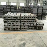 叉車門架型鋼 20C叉車門架軌道鋼 叉車門架C型鋼