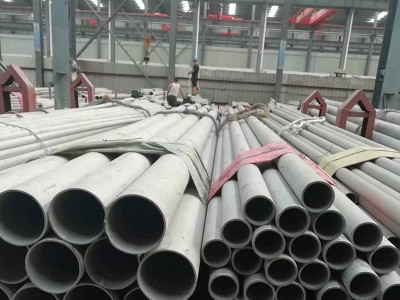 廠家現貨304不銹鋼管316l白鋼管現貨國標310s工業不銹鋼無縫管