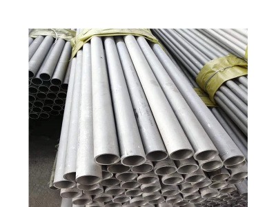 304不銹鋼無縫管廠家直銷唐山sus304不銹鋼管現貨89*4/32*3/45*3