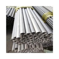 304不銹鋼無縫管廠家直銷唐山sus304不銹鋼管現(xiàn)貨89*4/32*3/45*3