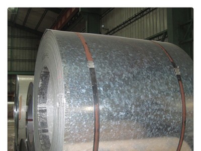 現(xiàn)貨供應(yīng) 鍍鋅板1.2mm 鍍鋅板