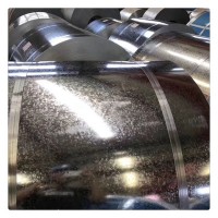 現(xiàn)貨庫(kù)存 dx51d鍍鋅板 0.12-0.5鍍鋅卷