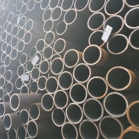 現貨銷售 耐低溫無縫鋼管 厚壁無縫鋼管 480*18 q345d無縫鋼管