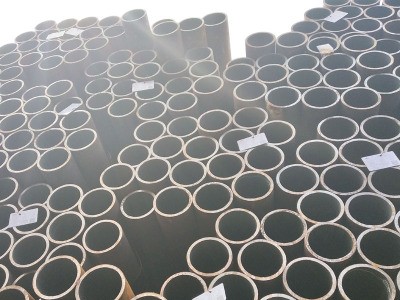 現貨供應 合金無縫鋼管 可切割零售 高強度合金管 42CrMo無縫鋼管