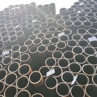 現貨供應 合金無縫鋼管 可切割零售 高強度合金管 42CrMo無縫鋼管