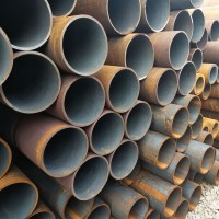 廠家熱銷 耐低溫 GB6479化肥設備專用管 Q345D高壓化肥設備專用管