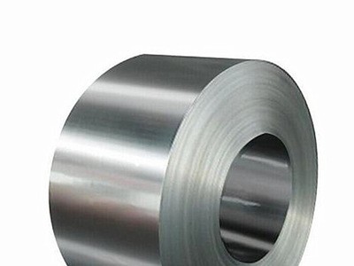 河北不銹鋼卷材304冷軋不銹鋼卷 2205不銹鋼卷310s不銹鋼中厚卷