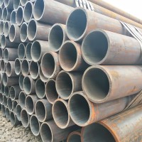 熱賣 高壓化肥設備專用管 GB6479無縫鋼管 20號化肥設備專用管