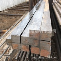 廠家直銷 扁鋼 冷拉扁鋼 鍍鋅扁鐵 冷拉六角鋼 可定尺加工