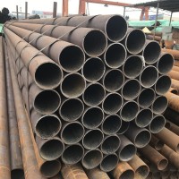 廠家直銷 無縫管 15-500低合金無縫管 規格齊全 可定尺切割