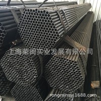 焊管 腳手架管 冷軋退火焊管 光亮家具管 可折彎曲量大價優