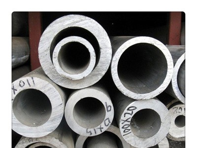 廠家直銷 耐高溫無縫管310S不銹鋼非標管 2520不銹鋼厚壁無縫管