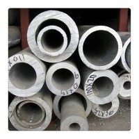 廠家直銷 耐高溫無縫管310S不銹鋼非標管 2520不銹鋼厚壁無縫管