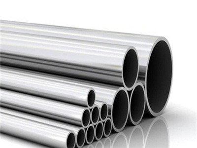 廠家現貨直銷不銹鋼無縫管 304 無縫鋼管 316TI 不銹鋼無縫鋼管