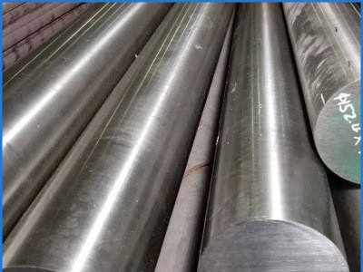 現貨供應 304 316不銹鋼圓鋼 批發零售