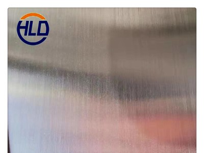 專業經營304拉絲鋼板 電梯專用拉絲不銹鋼板 家用電器制造專用板