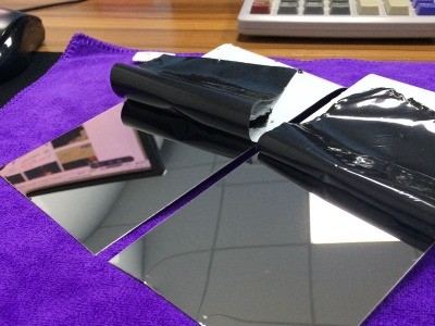 304不銹鋼鏡面板 精磨8k鏡面不銹鋼板 精磨8k不銹鋼鏡面板可優惠