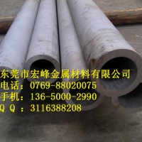 國產環保304不銹鋼工業管/拋光管/16*2.0mm/18*3.0mm/寶鋼一級料