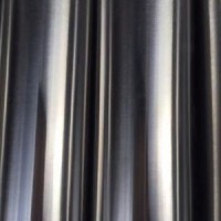 不銹鋼裝飾管材 焊管 出口 加工 201 304 316L可做護欄 扶手