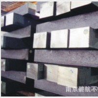 不銹鋼冷拉方鋼，鍛打方鋼，方胚 304 316L 321 310S 2520 2205