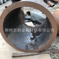 10#20#45#，12CrMo,1Cr54Mo,1criqNillN6,Q345B各種材質合金管