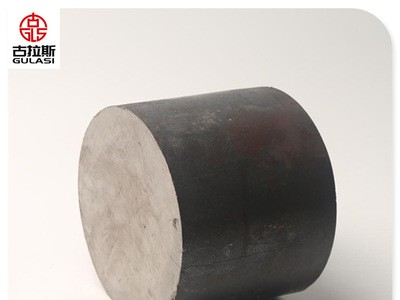 江浙滬圓鋼批發 gcr15軸承鋼 gcr15圓鋼 任意材質 廠家直銷