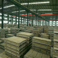 供應不銹鋼板 廠 不銹鋼板銷售 不銹鋼板價格 不銹鋼板廠家