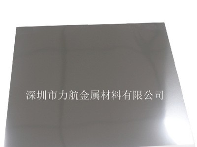 供應430H不銹鋼鏡面板 12K/16K超精磨鏡面板 雙鏡面不銹鋼卷板