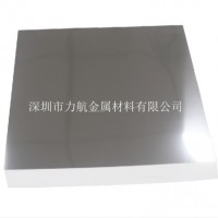 供應430H不銹鋼鏡面板 12K/16K超精磨鏡面板 雙鏡面不銹鋼卷板