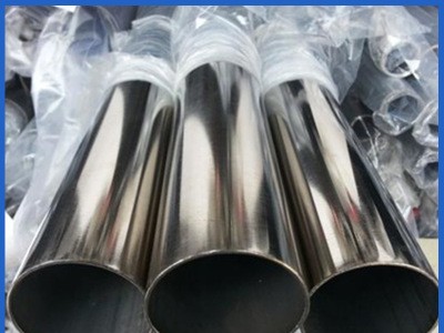 專業(yè)定制321不銹鋼裝飾管 321裝飾管 321不銹鋼裝飾管焊管圓管