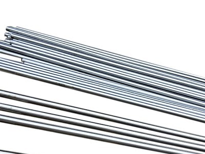 日標高碳鉻軸承鋼SUJ2光軸 退火拉光小圓棒現貨當天發貨